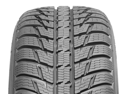Nokian WR SUV 3 Náhľadový obrázok 1471x1079