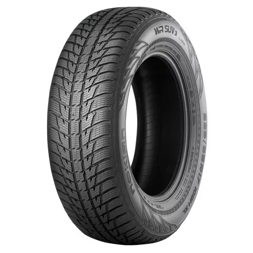 Nokian WR SUV 3 Náhľadový obrázok 1080x1080