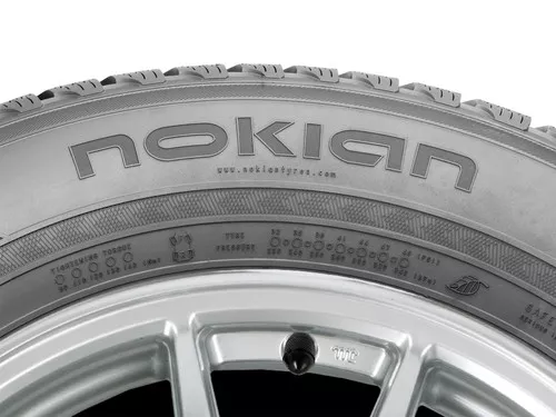 Nokian WR SUV 3 Náhľadový obrázok 1440x1080