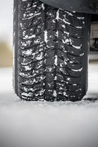 Nokian WR SUV 3 Náhľadový obrázok 720x1079