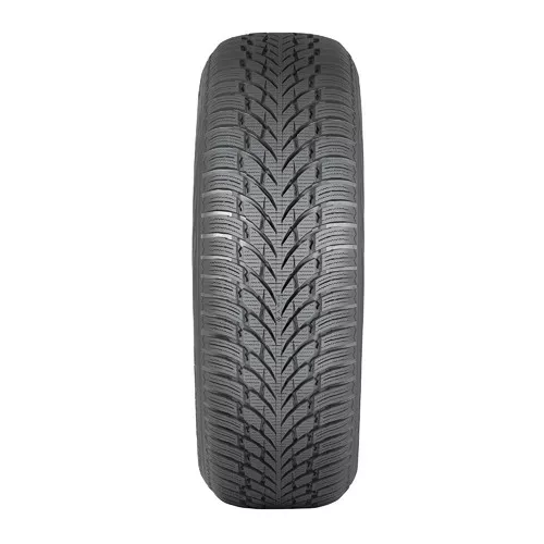 Nokian WR SUV 4 Náhľadový obrázok 2000x2000