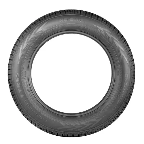 Nokian WR SUV 4 Náhľadový obrázok 2000x2000