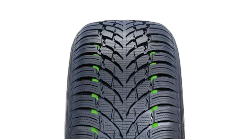 Nokian WR SUV 4 Náhľadový obrázok 4000x2252