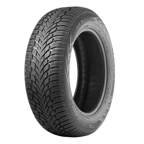 Nokian WR SUV 4 Náhľadový obrázok 2000x2000