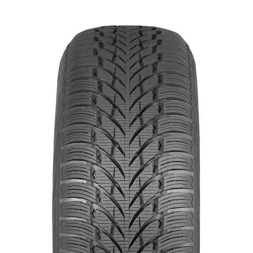 Nokian WR SUV 4 Náhľadový obrázok 2000x2000