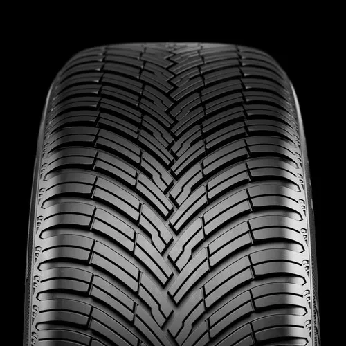 Pirelli Cinturato All Season SF3 Náhľadový obrázok 3840x3840