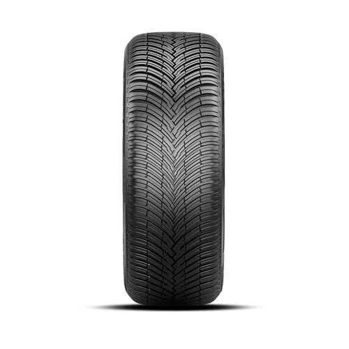 Pirelli Cinturato All Season SF3 Náhľadový obrázok 3840x3840