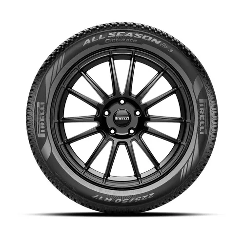 Pirelli Cinturato All Season SF3 Náhľadový obrázok 3840x3840