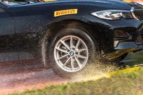 Pirelli Cinturato All Season Náhľadový obrázok 1731x1154