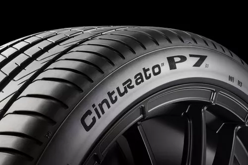 Pirelli Cinturato P7 C2 Náhľadový obrázok 1920x1280