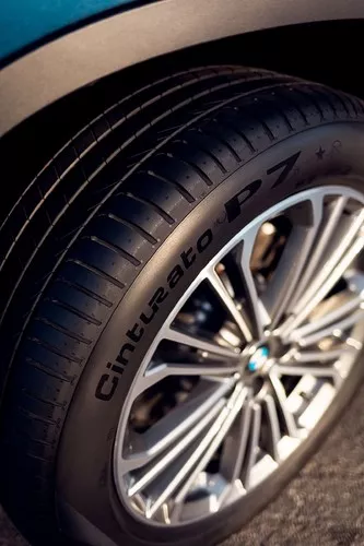 Pirelli Cinturato P7 Náhľadový obrázok 1632x2449
