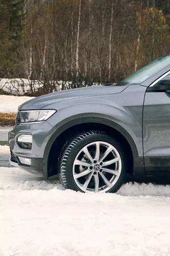 Pirelli Cinturato Winter 2 Náhľadový obrázok 1154x1732