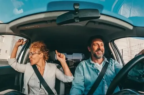 Pirelli Cinturato Winter 3 Náhľadový obrázok 800x526