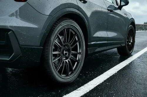 Pirelli Cinturato Winter 3 Náhľadový obrázok 1248x820