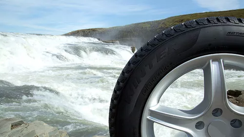 Pirelli Cinturato Winter Náhľadový obrázok 792x446