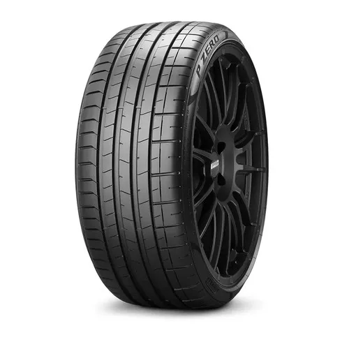 Pirelli P ZERO PZ4 Náhľadový obrázok 992x992