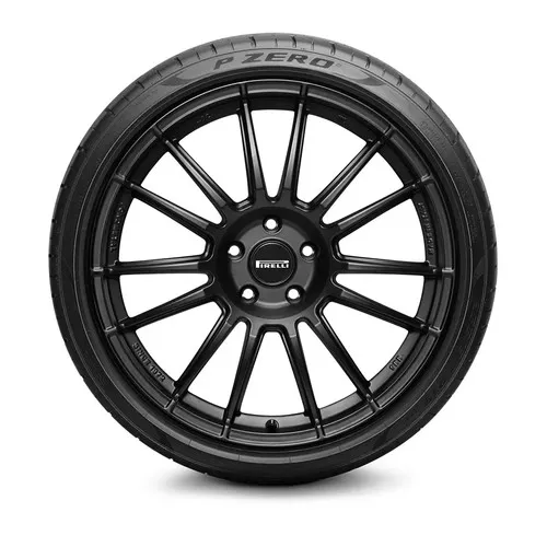 Pirelli P ZERO PZ4 Náhľadový obrázok 992x992