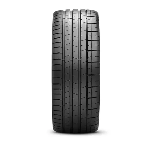 Pirelli P ZERO PZ4 Náhľadový obrázok 992x992