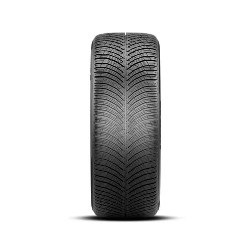 Pirelli P Zero Winter 2 Náhľadový obrázok 3840x3840