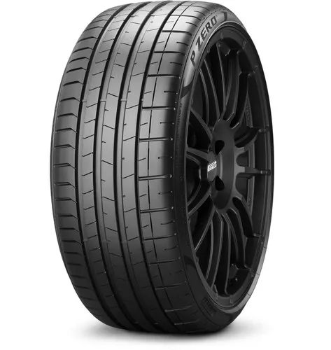 Pirelli P ZERO Náhľadový obrázok 1375x1454