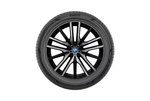 Pirelli P ZERO Náhľadový obrázok 2440x1638