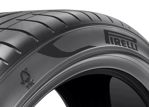 Pirelli P ZERO Náhľadový obrázok 1057x760