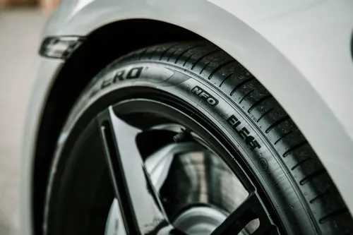 Pirelli P ZERO Náhľadový obrázok 1731x1154