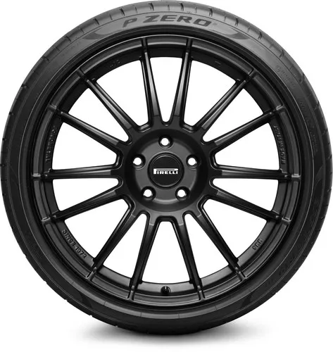 Pirelli P ZERO Náhľadový obrázok 1375x1454