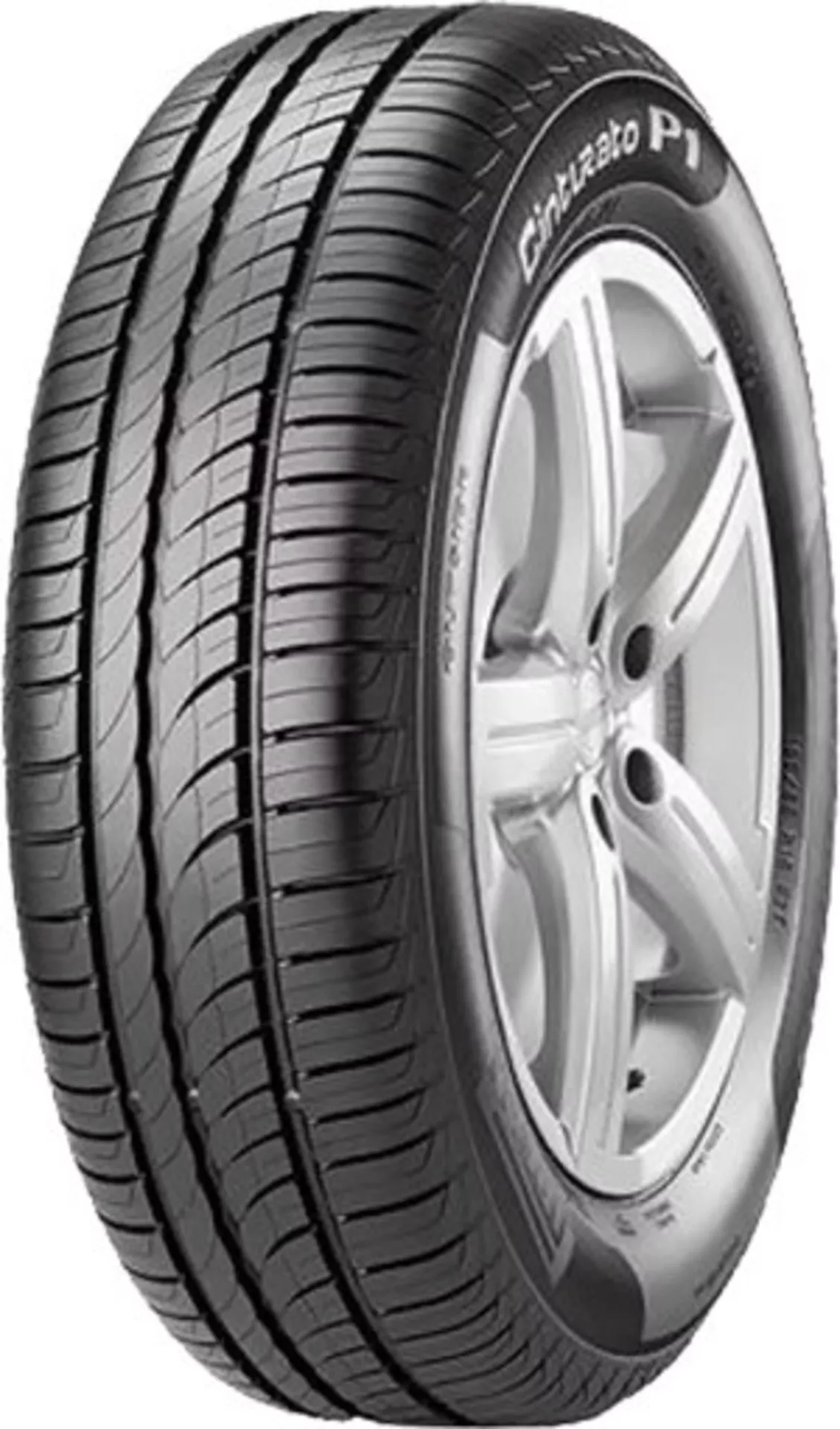 Pirelli P1 Cinturato Verde Obrázok