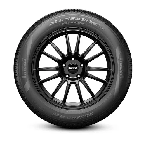 Pirelli Scorpion All Season SF2 Náhľadový obrázok 992x992