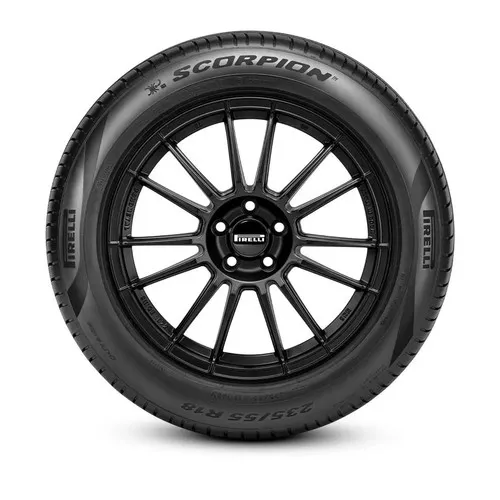 Pirelli Scorpion Elect Náhľadový obrázok 992x992