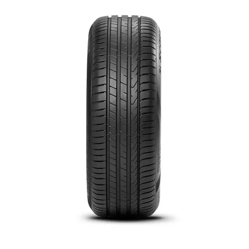 Pirelli Scorpion Elect Náhľadový obrázok 992x992