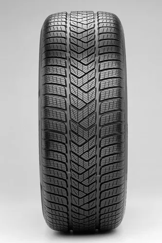 Pirelli Scorpion Winter Náhľadový obrázok 1000x1500