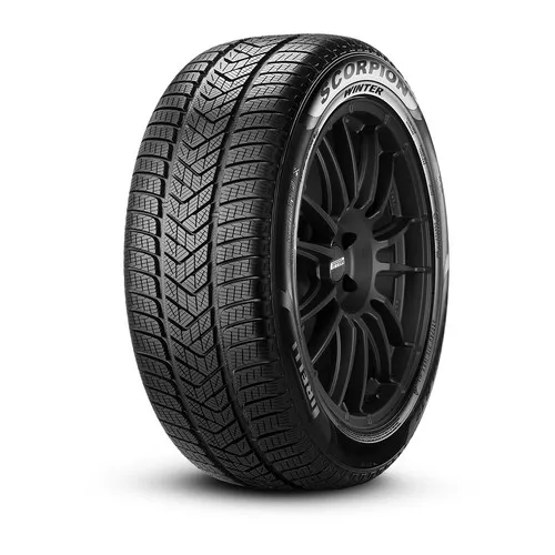 Pirelli Scorpion Winter Náhľadový obrázok 992x992