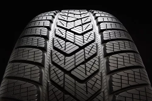 Pirelli Scorpion Winter Náhľadový obrázok 1000x667