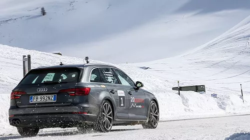 Pirelli WINTER SOTTOZERO Serie III Náhľadový obrázok 642x361