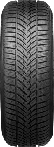 Semperit Speed-Grip 3 Náhľadový obrázok 429x1160