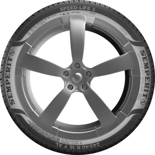 Semperit Speed-Life 3 Náhľadový obrázok 1160x1160