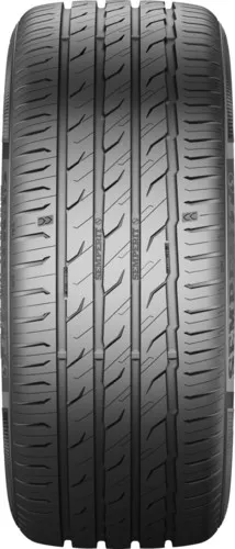 Semperit Speed-Life 3 Náhľadový obrázok 497x1160
