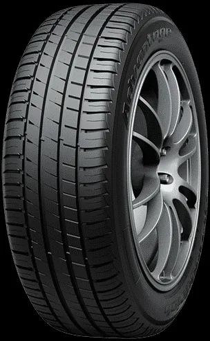 BFGoodrich Advantage