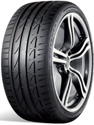 Bridgestone Potenza S001 Náhľadový obrázok 243x324