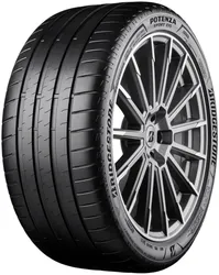 Bridgestone Potenza Sport Evo Náhľadový obrázok 398x500