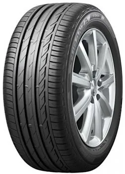 Bridgestone Turanza T001 Náhľadový obrázok 253x350