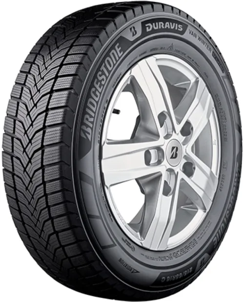Bridgestone Turanza T005 Náhľadový obrázok 863x1067