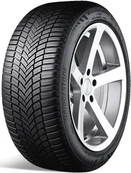 Bridgestone Weather Control A005 Náhľadový obrázok 703x923
