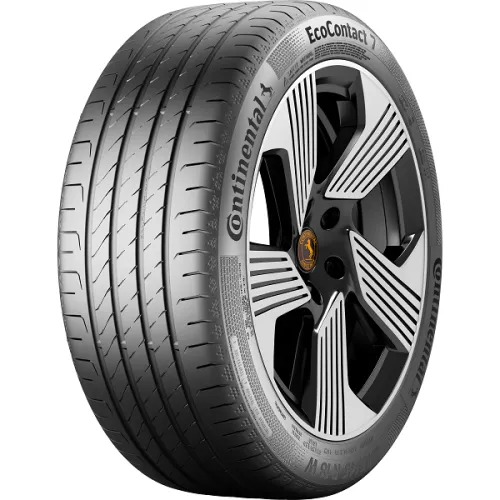 Continental EcoContact 7 Náhľadový obrázok 600x600