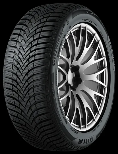 Giti Gitiwinter W2 Náhľadový obrázok 415x542