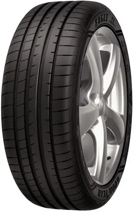 Goodyear Eagle F1 Asymmetric 3 SUV Náhľadový obrázok 271x428