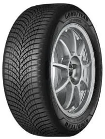 GoodYear Vector 4Seasons Gen-3 Náhľadový obrázok 217x287