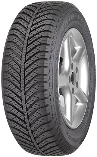 Goodyear Vector 4Seasons Obrázok